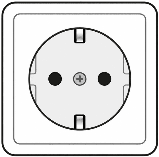 Mira Bay™ Grounding Mattress Pad
