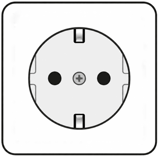 Mira Bay™ Grounding Mattress Pad