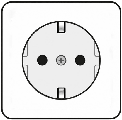 Mira Bay™ Grounding Mattress Pad