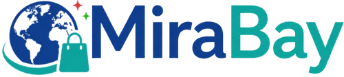 Mira Bay