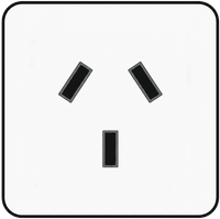 AU/NZ