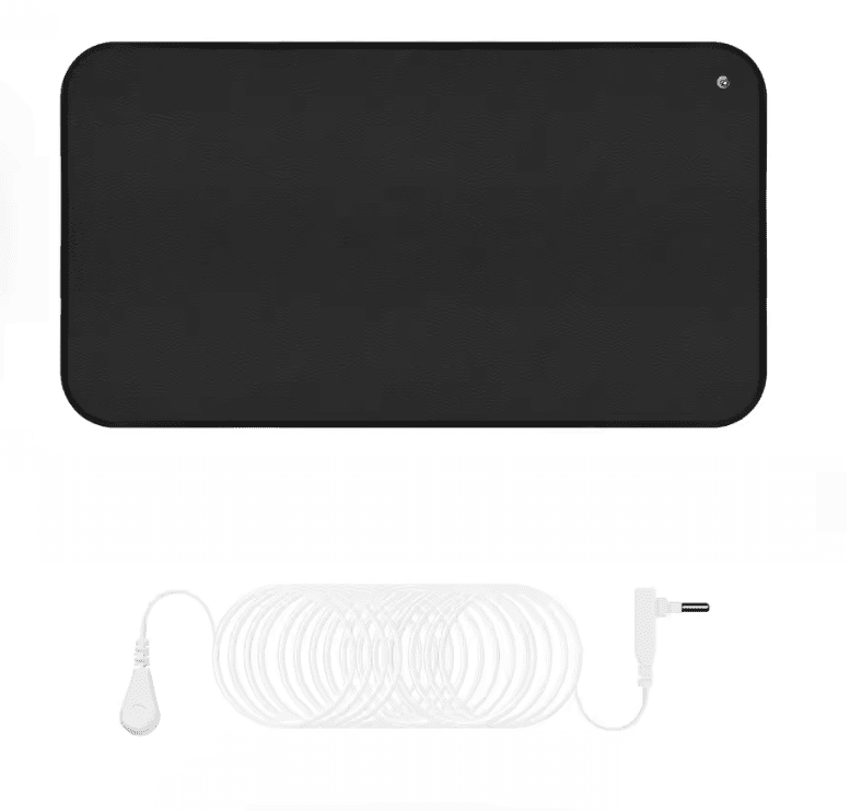 Mira Bay™ Universal Grounding Mat
