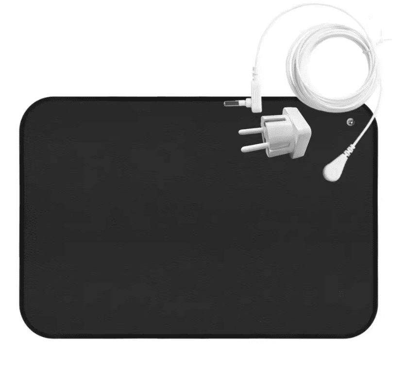 Mira Bay™ Universal Grounding Mat