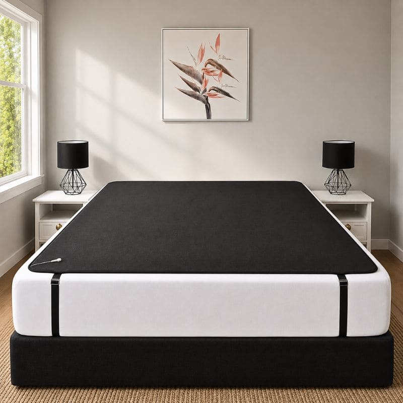 Mira Bay™ Grounding Mat