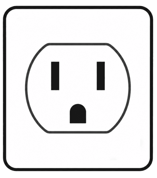 Mira Bay™ Grounding Mattress Pad