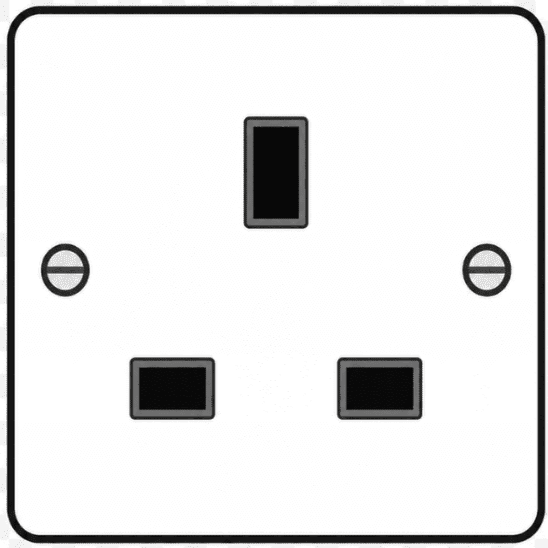 Mira Bay™ Grounding Mattress Pad