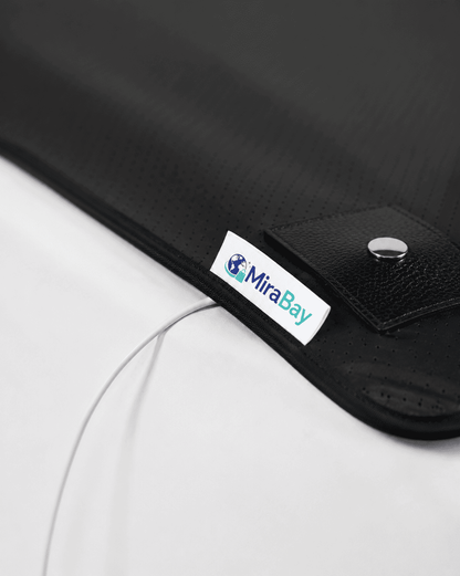 Mira Bay™ Grounding Mat