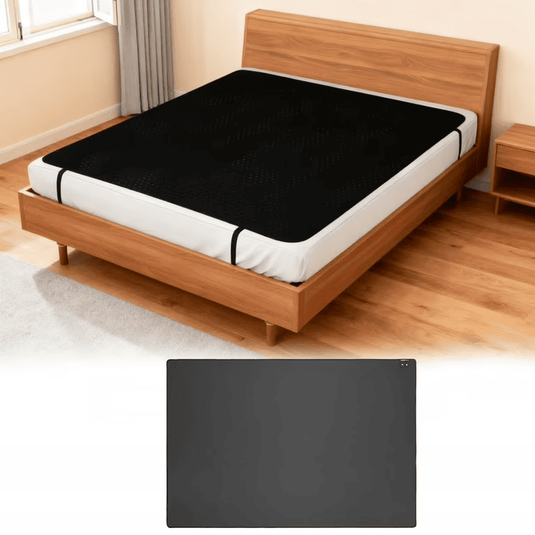 Mira Bay™ Grounding Mat