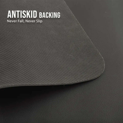 Universal Grounding Mat Kit