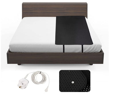 Mira Bay™ Grounding Mat