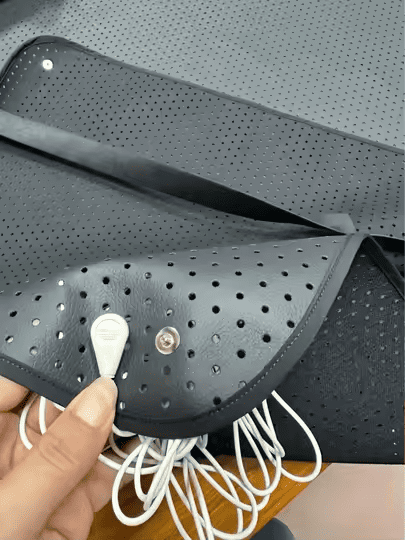 Mira Bay™ Grounding Mat