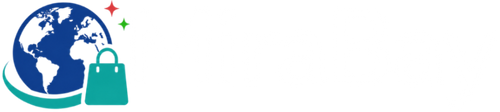 Mira Bay