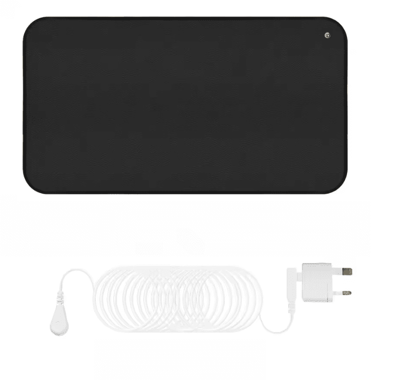 Mira Bay™ Universal Grounding Mat