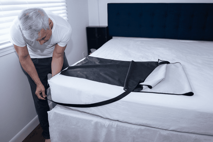 Mira Bay™ Grounding Mat