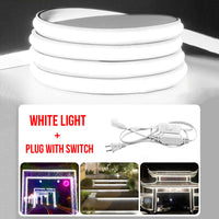 White Light
